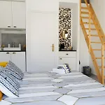Vakantiehuis Le Cocon De Lily