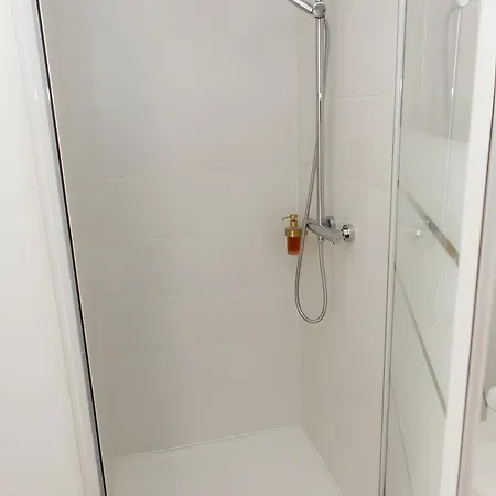 Le Cocon De Lily Casa vacanze Saint-Avit (Charente)