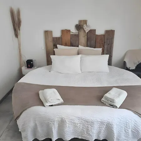 Le Cocon De Lily Tatil Evi Saint-Savin (Gironde)