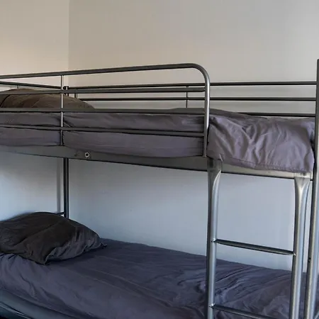 Le Cocon De Lily Casa vacanze