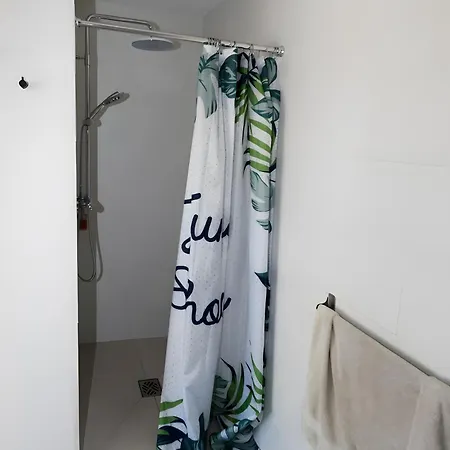 Feriehus Le Cocon De Lily Saint-Avit (Charente)
